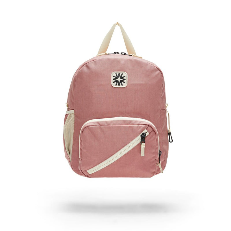 Tiny Tommy Backpack - Needle and Grain