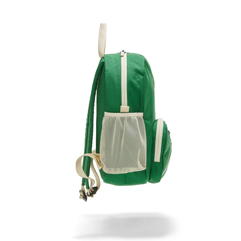 Tiny Tommy Backpack - Needle and Grain