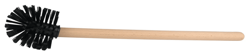 Toilet Brush - Needle and Grain