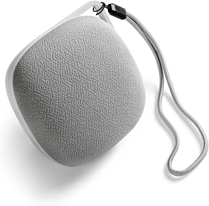 Travelcube White Noise Machine