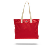 Valley Tote - Needle and Grain