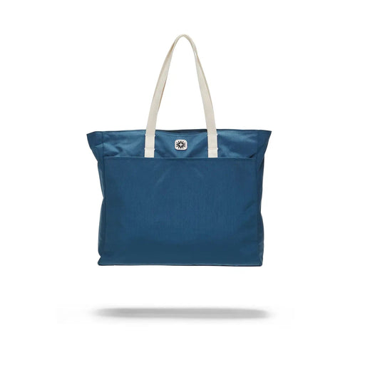 Valley Tote - Needle and Grain