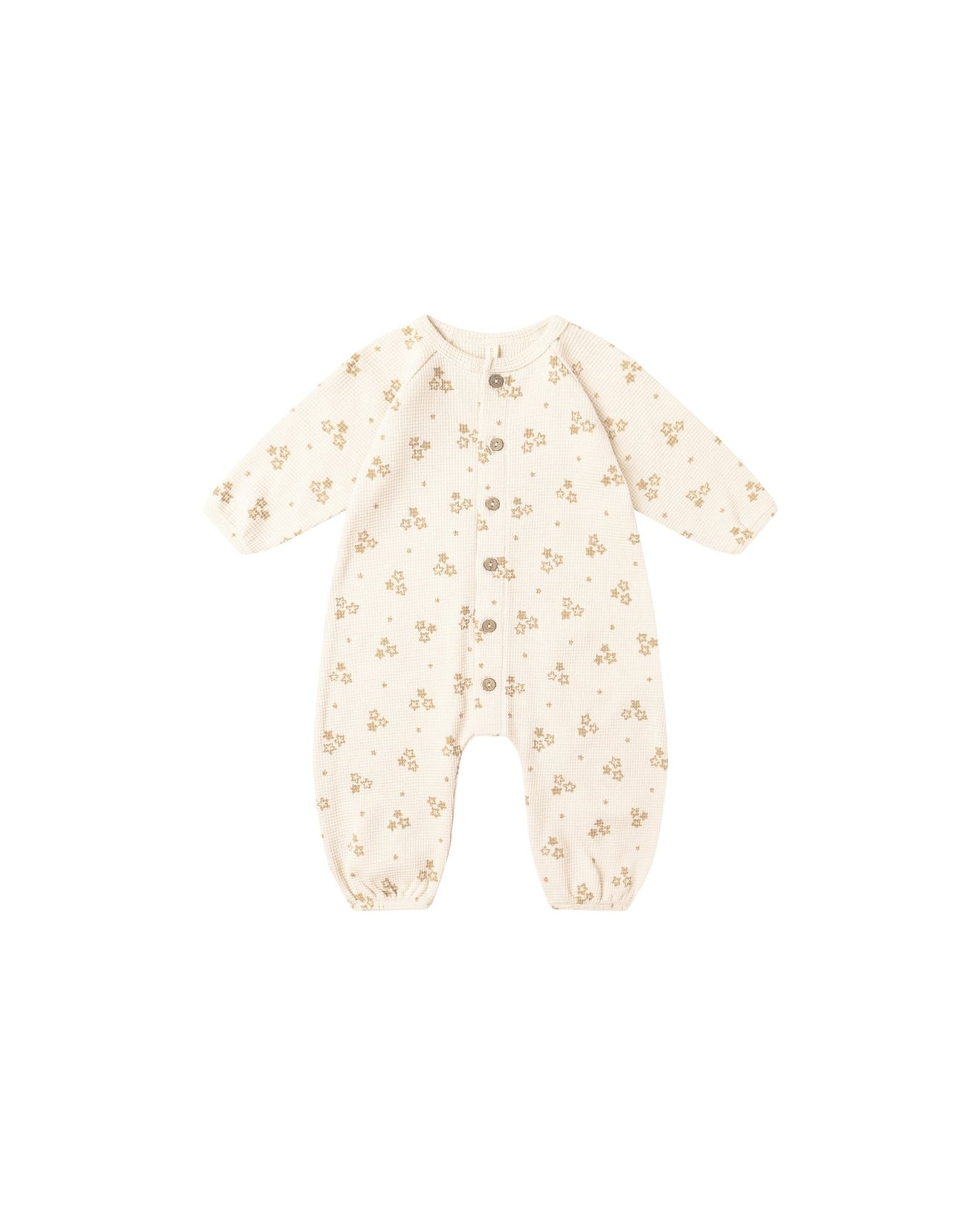 QM AW25 Drop 2