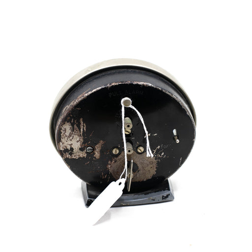 Westclox Big Ben Desktop Clock - Needle and Grain