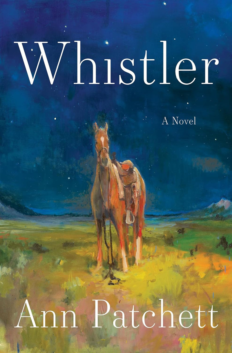 Book of the Month Club