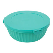 Yumbox Salad Bowl - Needle and Grain