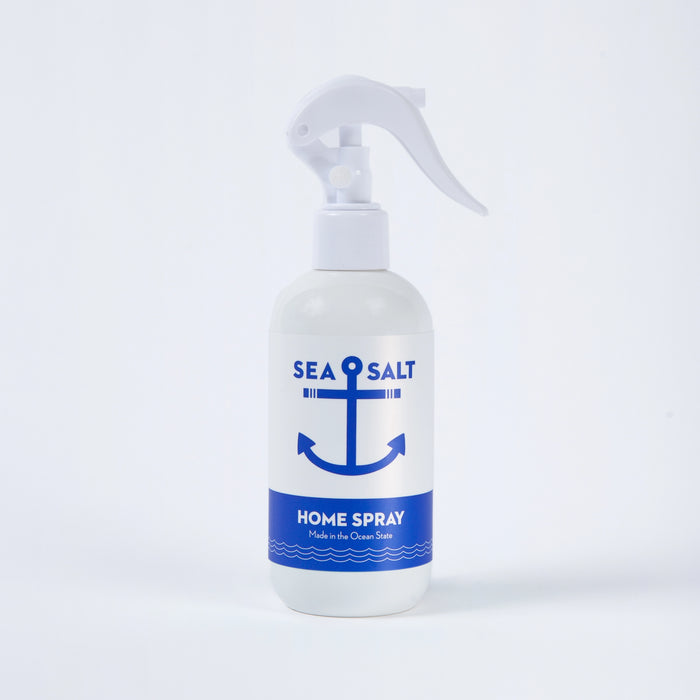 Sea Salt Home Spray