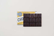 67% Cacao Chocolate Bar - Needle and Grain