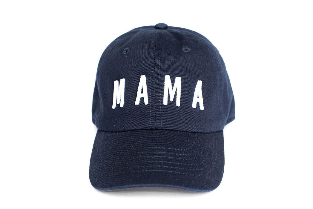 Mama Hat