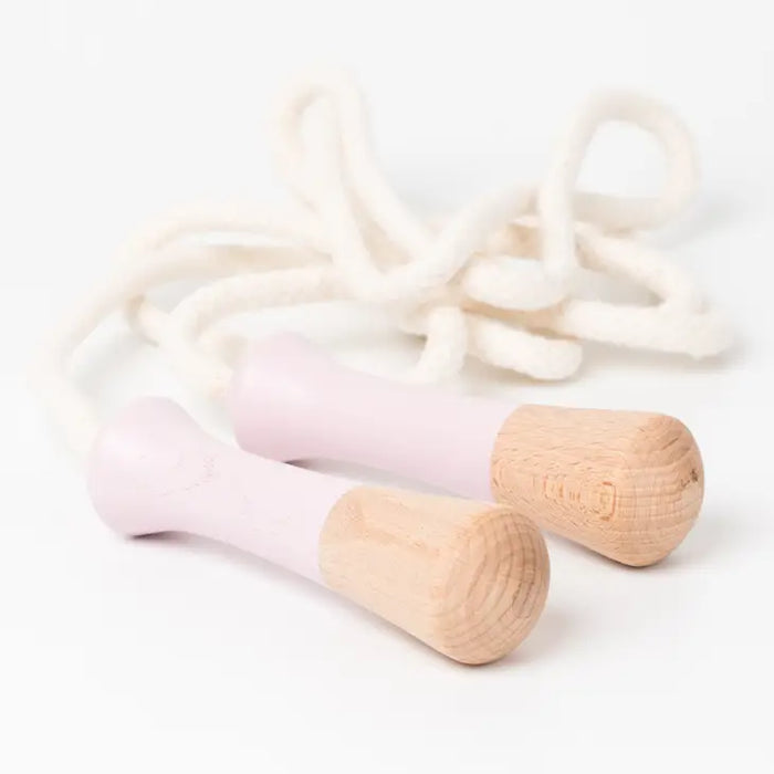 Jump Rope