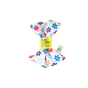 Baby Paper - Needle and Grain