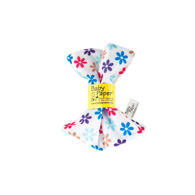 Baby Paper - Needle and Grain