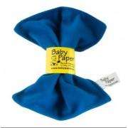 Baby Paper - Needle and Grain