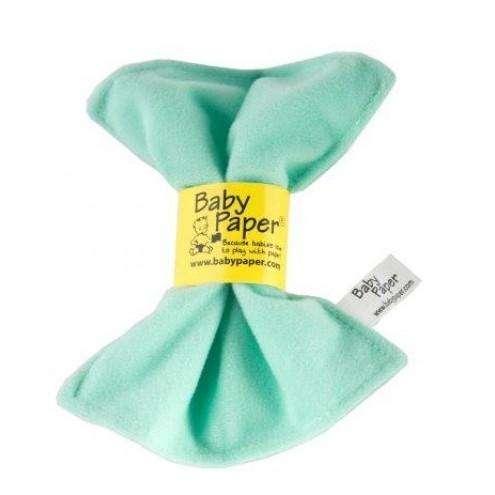 Baby Paper - Needle and Grain