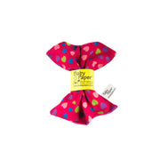 Baby Paper - Needle and Grain