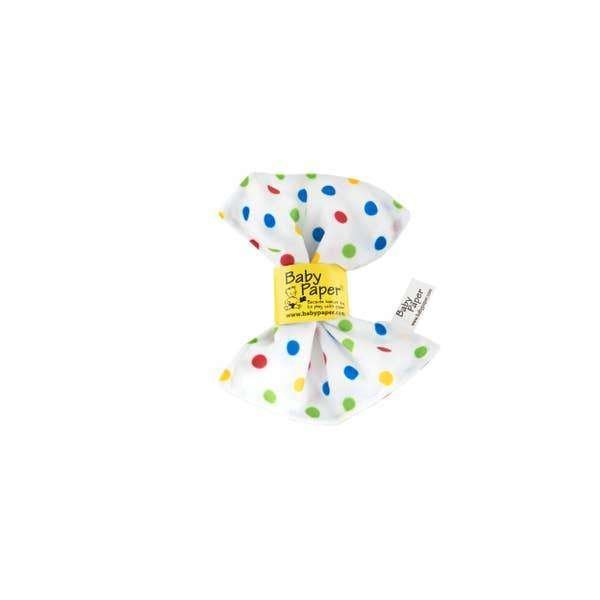 Baby Paper - Needle and Grain