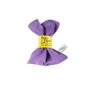 Baby Paper - Needle and Grain