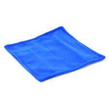 Baby Paper - Needle and Grain