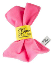 Baby Paper - Needle and Grain