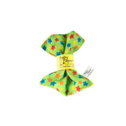 Baby Paper - Needle and Grain