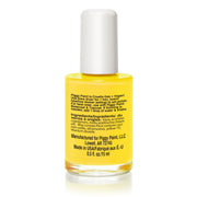 Bae - Bee Bliss Nail Polish - Needle and Grain