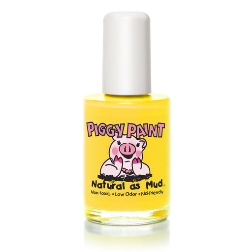 Bae - Bee Bliss Nail Polish - Needle and Grain