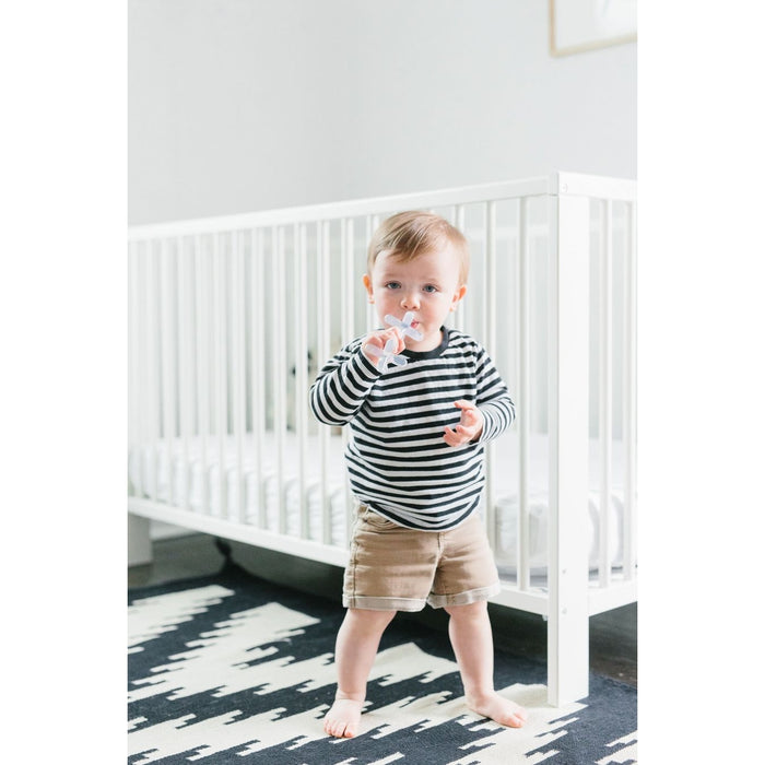 MoonJax Baby Teether