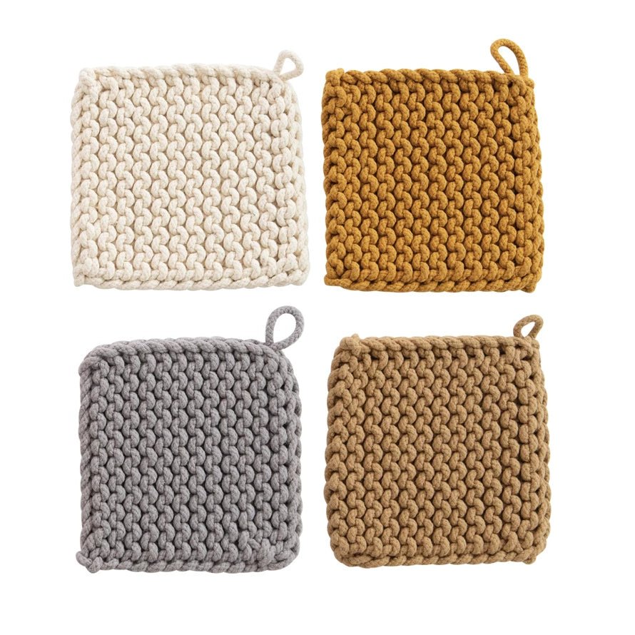 Kitchen Textiles