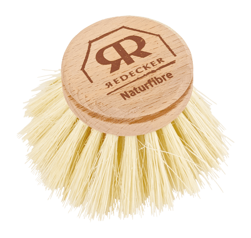 Dish Brush Replacement - Small - Needle and Grain