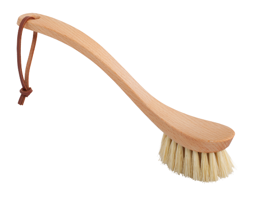 Dish Brush