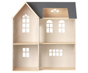 Dollhouse - Needle and Grain