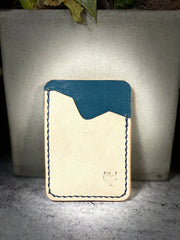 Ellsworth II - Needle and Grain