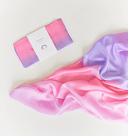 Enchanted Playsilks - Needle and Grain