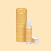 Essential Healing Oil Roll - On - Needle and Grain