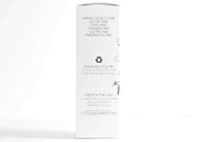 Facial Mist & Toner - Needle and Grain