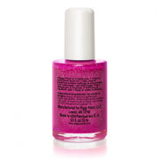Glamour Girl Nail Polish - Needle and Grain