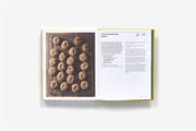 Home Style Cookery - Needle and Grain