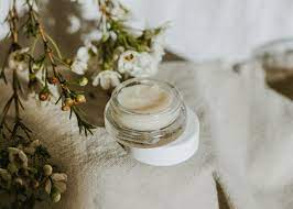 Honey Lip Treatment - Needle and Grain