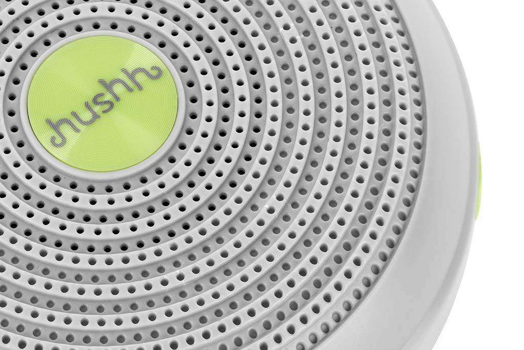 Marpac hushh for baby portable sound machine deals