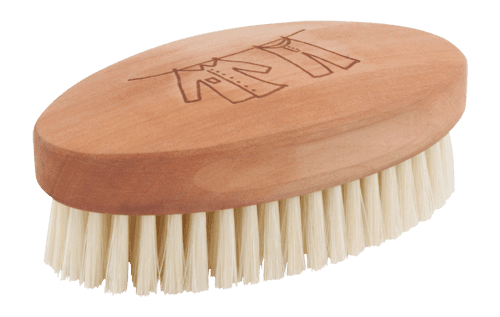 Laundry Brush - Needle and Grain