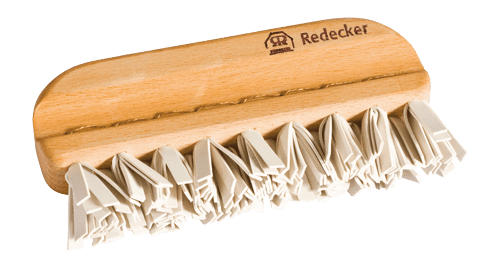 Redecker Pet Lint Brush