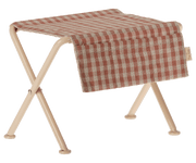 Micro Nursery Table - Needle and Grain