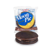 Moon Pie - Needle and Grain