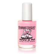 Muddles the Pig Nail Polish - Needle and Grain