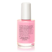 Muddles the Pig Nail Polish - Needle and Grain