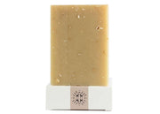 Oat Soap Bar - Needle and Grain