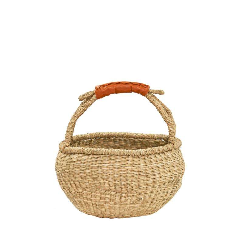 Bags, Baskets and Totes