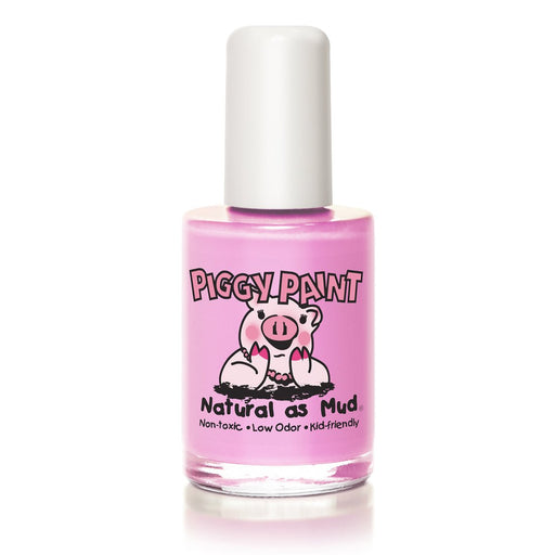 PINKie Promise Nail Polish - Needle and Grain