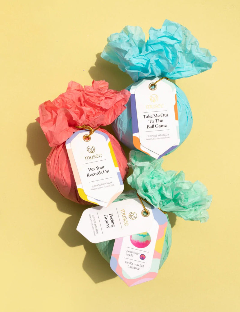 Put Your Records On - Needle and Grain