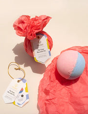 Put Your Records On - Needle and Grain